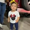 eddieperez598